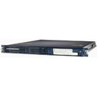 Cisco 7825-I4 (MCS-7825-I4-CCX1)